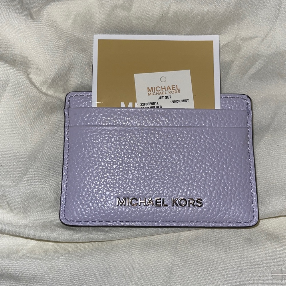 MICHEAL KORS
